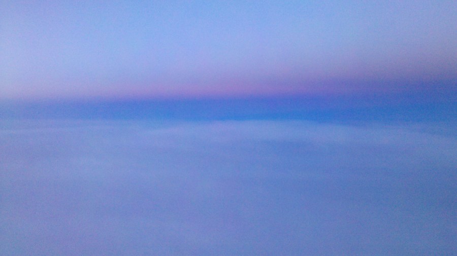 2011-01-12_17-29-02_269